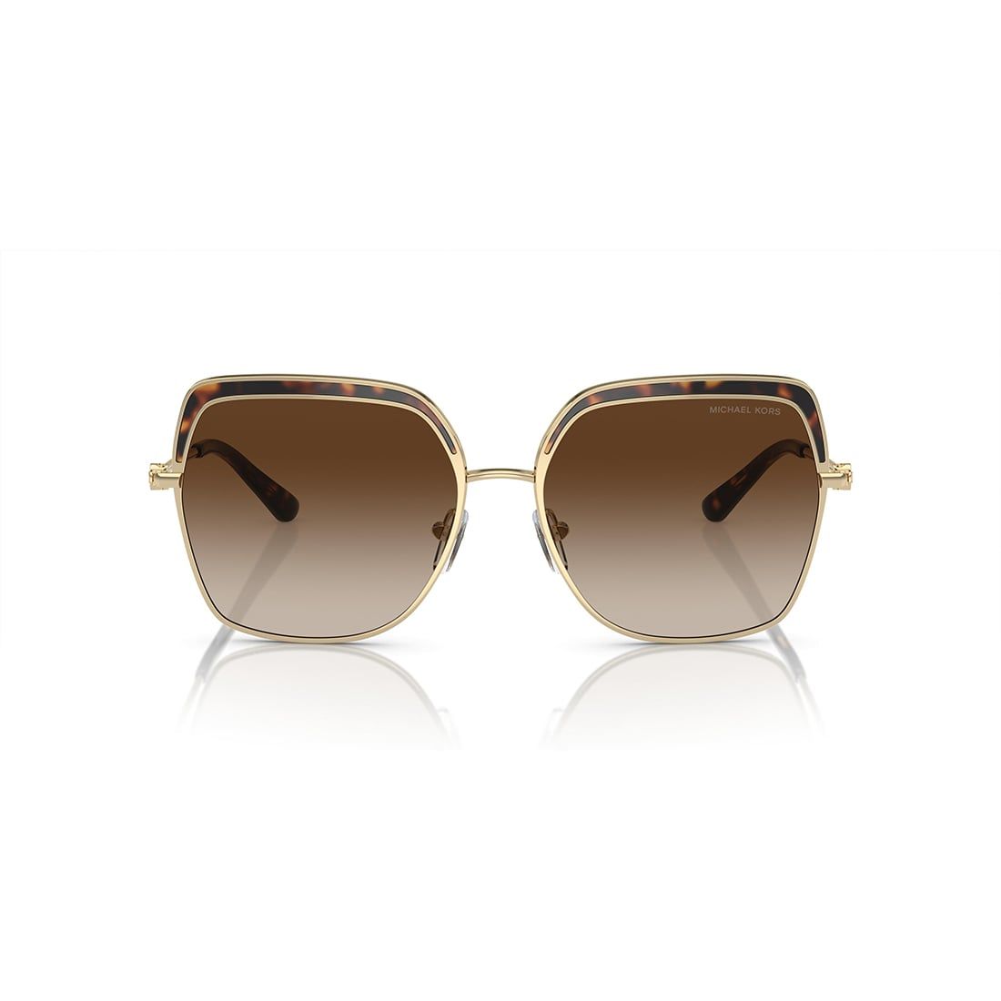  Kính mát MICHAEL KORS MK1141 101413 