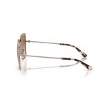  Kính mát MICHAEL KORS MK1141 110811 