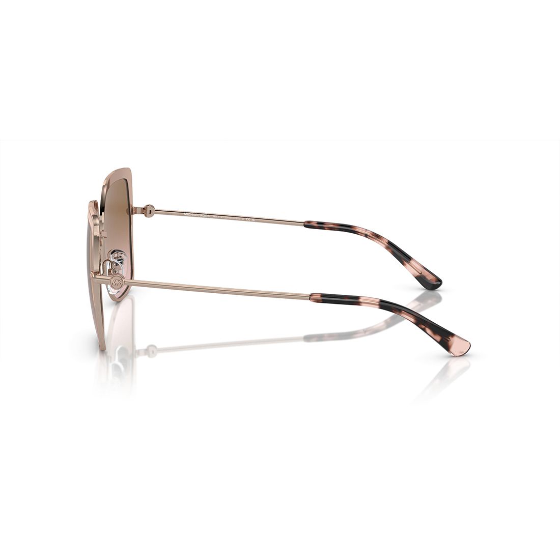  Kính mát MICHAEL KORS MK1141 110811 