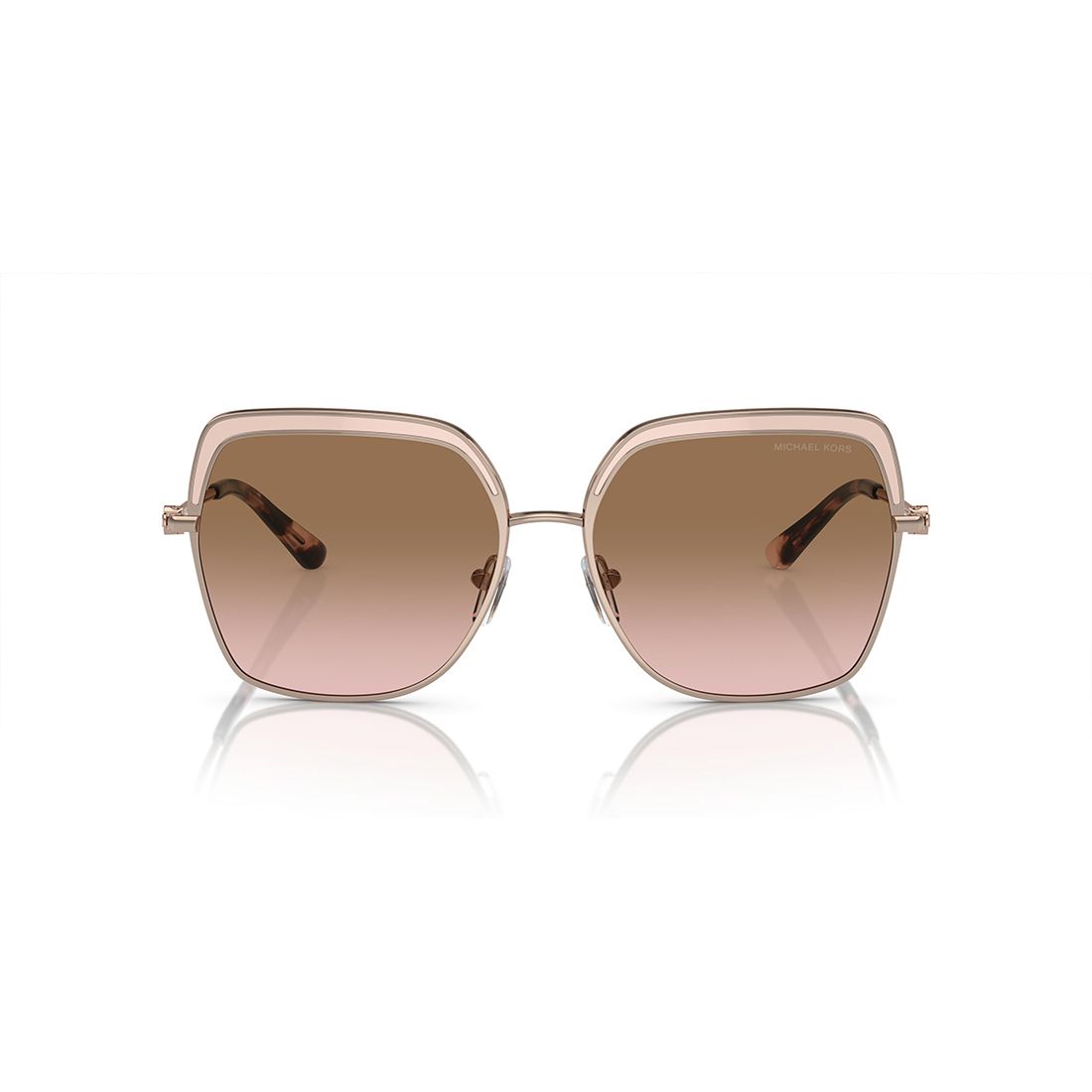  Kính mát MICHAEL KORS MK1141 110811 