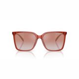  Kính mát MICHAEL KORS MK2197U 39016F 