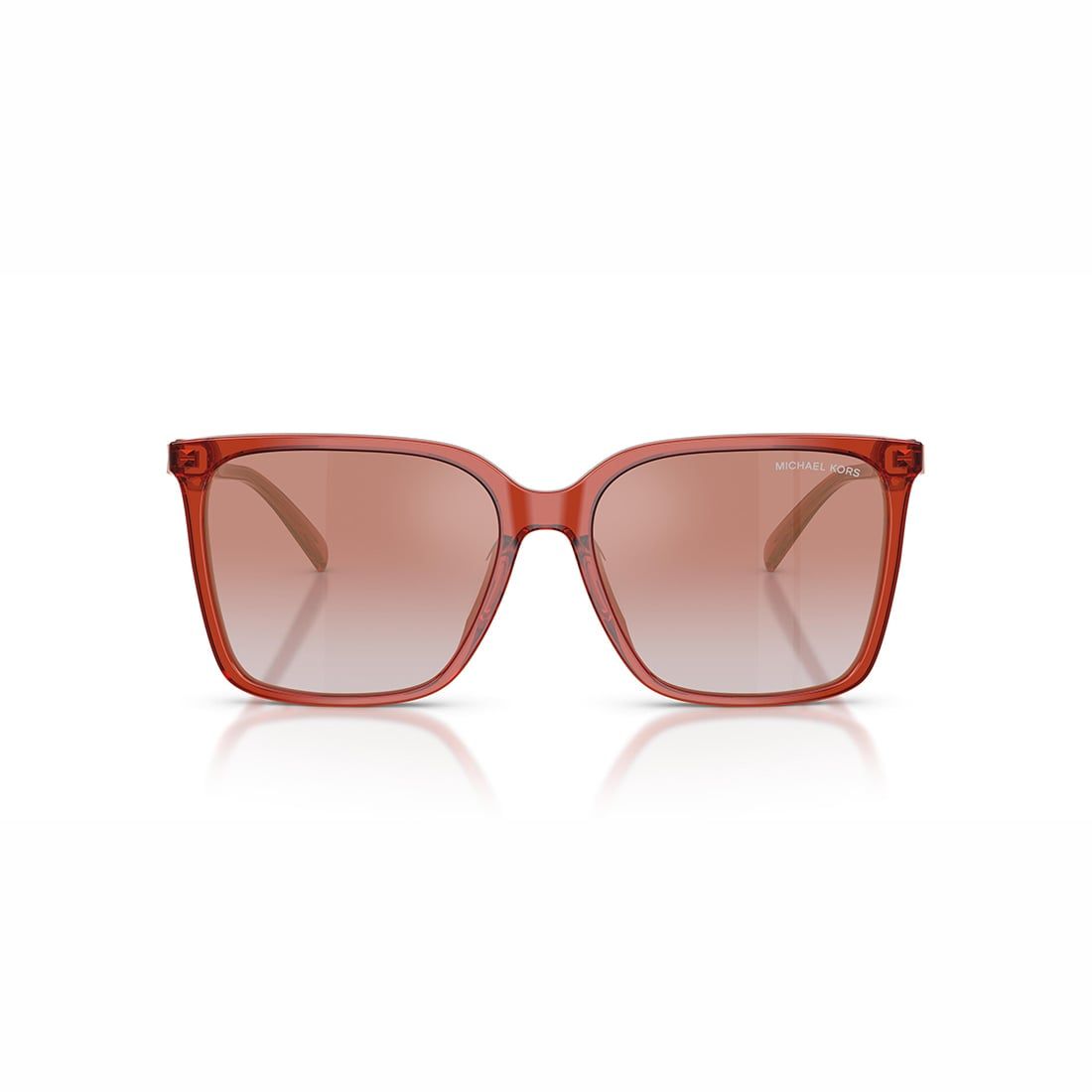  Kính mát MICHAEL KORS MK2197U 39016F 