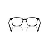  Gọng kính RAYBAN RX5421F 2000 