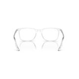  Gọng kính RAYBAN RX5421F 2001 