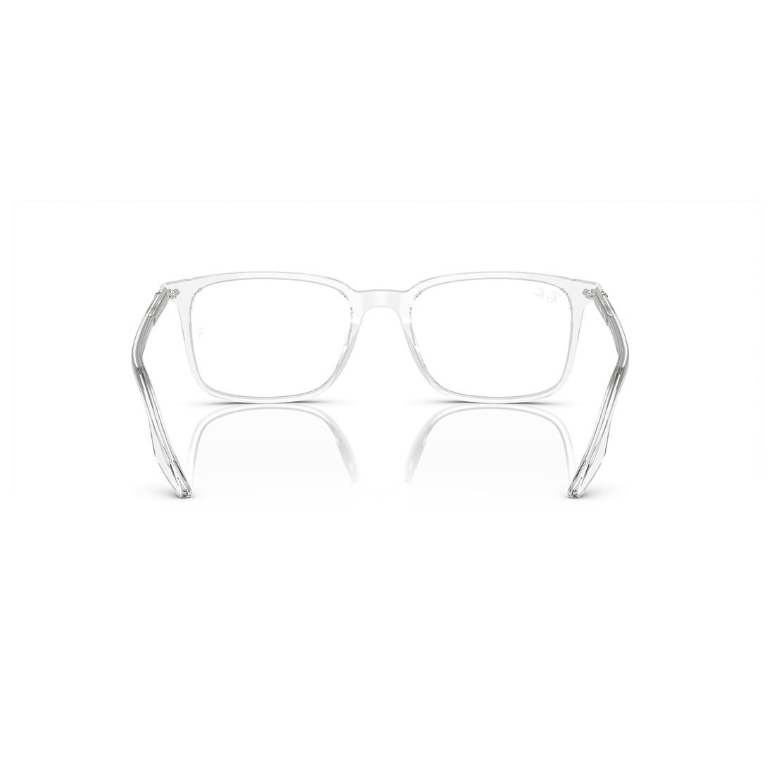  Gọng kính RAYBAN RX5421F 2001 