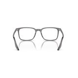  Gọng kính RAYBAN RX5421F 8268 