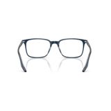  Gọng kính RAYBAN RX5421F 8324 
