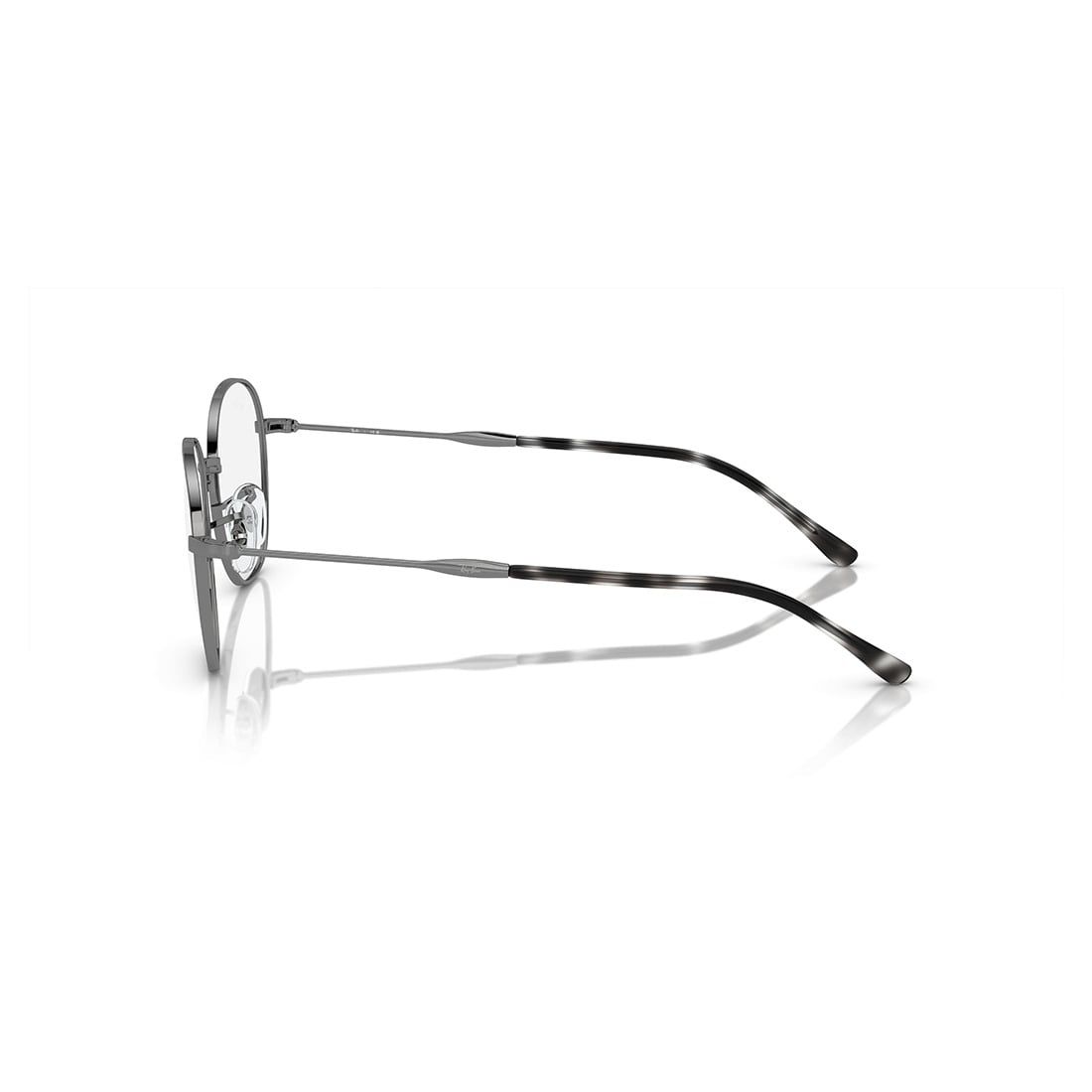  Gọng kính RAYBAN RX6509 2502 