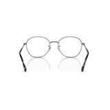 Gọng kính RAYBAN RX6509 2502 