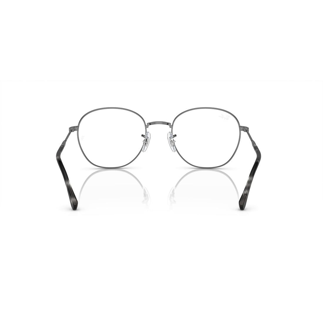  Gọng kính RAYBAN RX6509 2502 