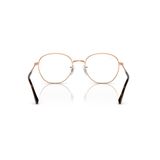  Gọng kính RAYBAN RX6509 3094 
