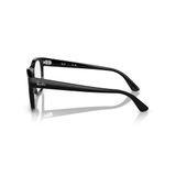  Gọng kính RAYBAN RX7228F 2000 