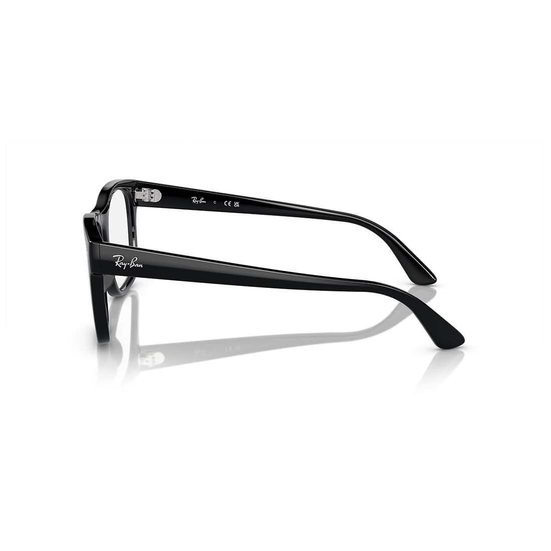  Gọng kính RAYBAN RX7228F 2000 