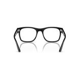  Gọng kính RAYBAN RX7228F 2000 