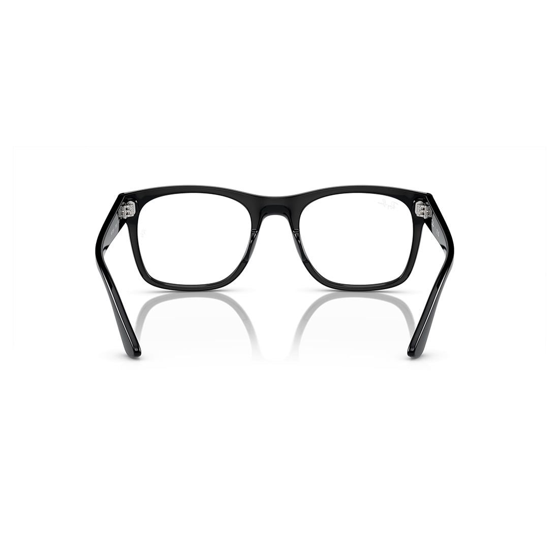  Gọng kính RAYBAN RX7228F 2000 