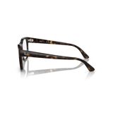  Gọng kính RAYBAN RX7228F 2012 