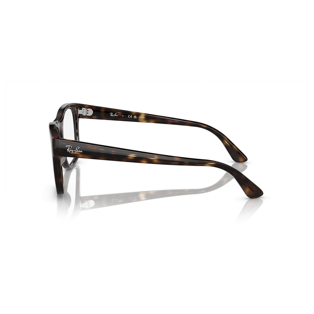  Gọng kính RAYBAN RX7228F 2012 