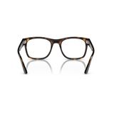  Gọng kính RAYBAN RX7228F 2012 