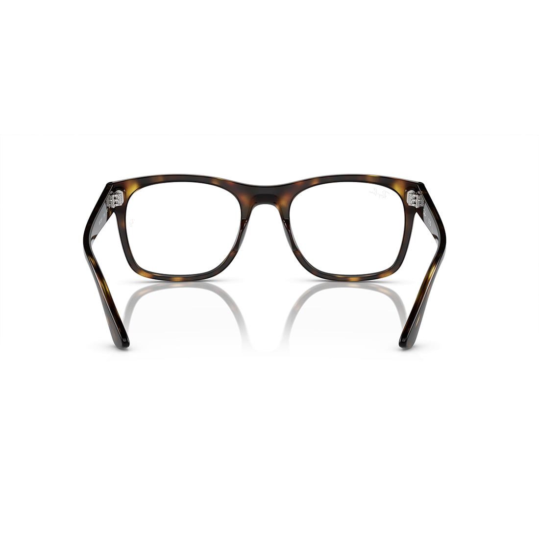  Gọng kính RAYBAN RX7228F 2012 