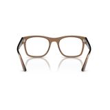  Gọng kính RAYBAN RX7228F 8198 