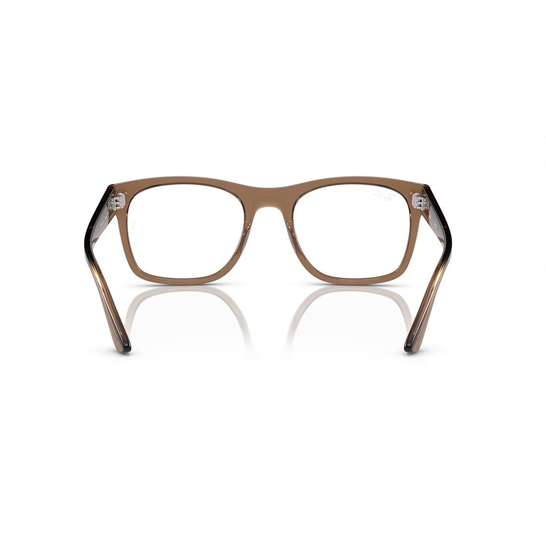  Gọng kính RAYBAN RX7228F 8198 