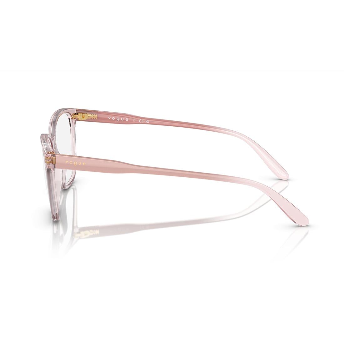  Gọng kính VOGUE VO5518F 2942 