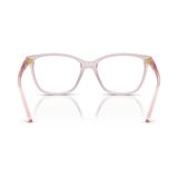  Gọng kính VOGUE VO5518F 2942 