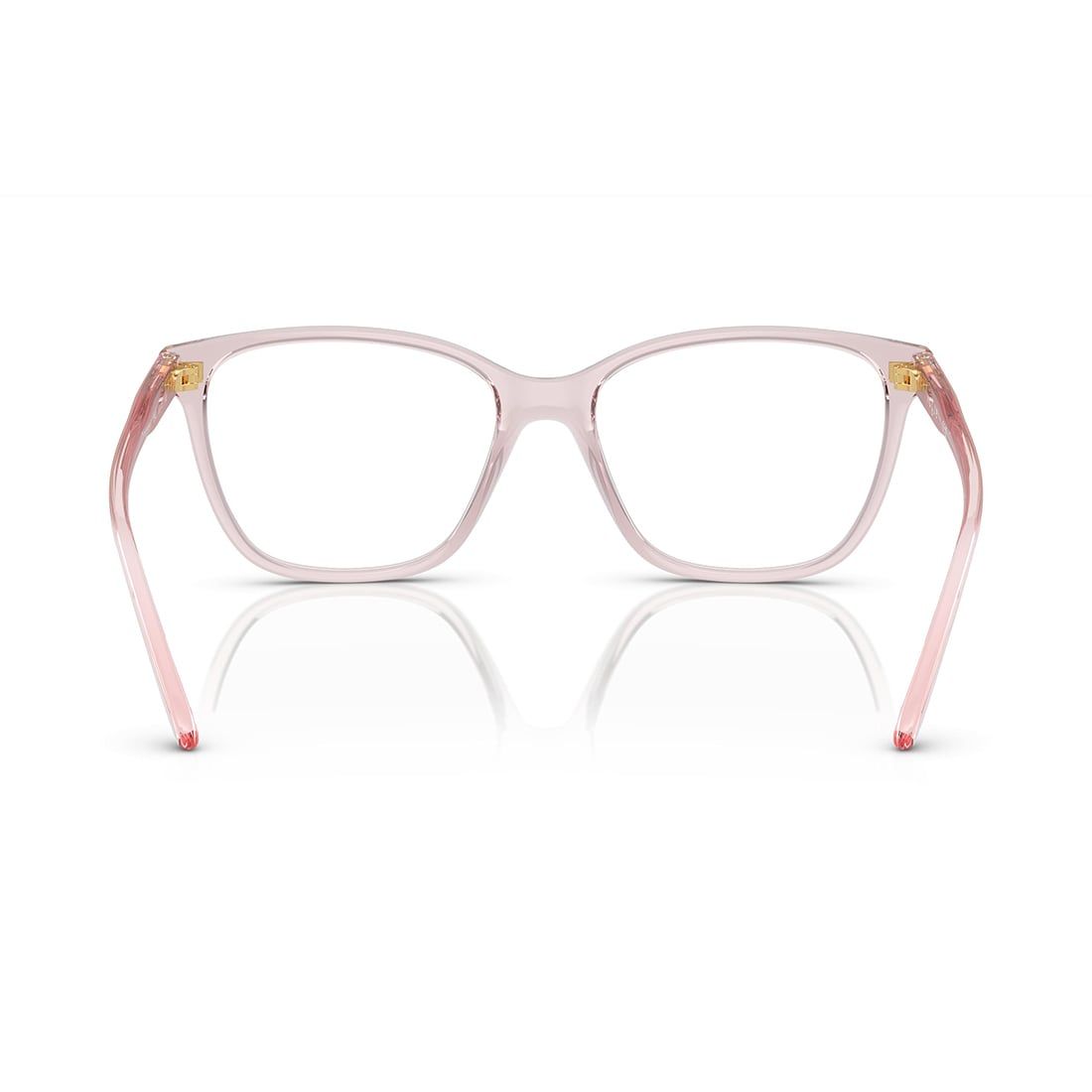  Gọng kính VOGUE VO5518F 2942 