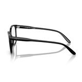  Gọng kính VOGUE VO5518F W44 