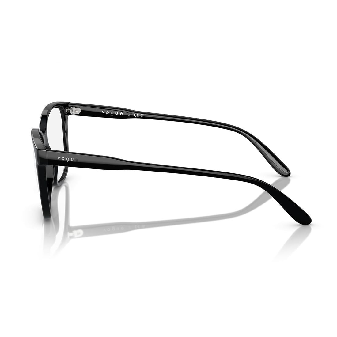  Gọng kính VOGUE VO5518F W44 