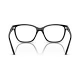  Gọng kính VOGUE VO5518F W44 