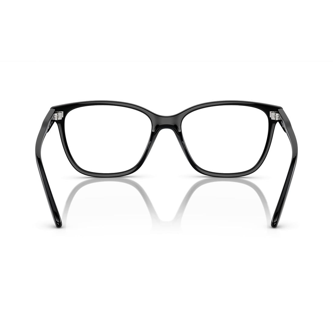  Gọng kính VOGUE VO5518F W44 