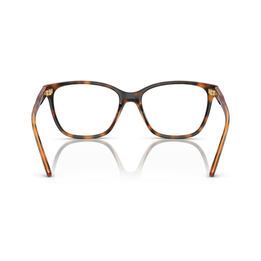  Gọng kính VOGUE VO5518F W656 