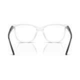  Gọng kính VOGUE VO5518F W745 