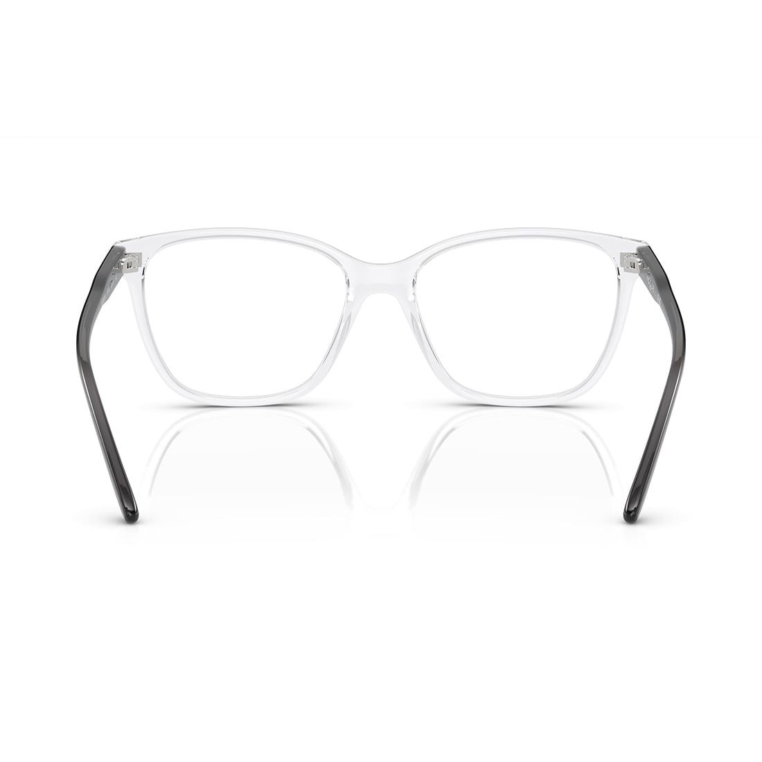  Gọng kính VOGUE VO5518F W745 