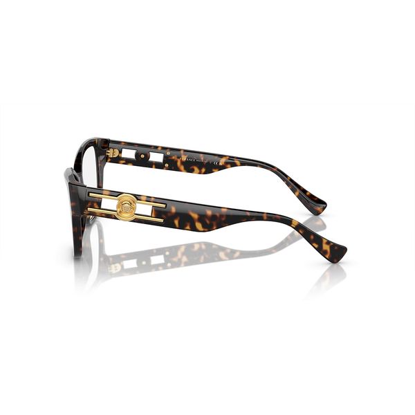 Gọng kính VERSACE VE3347 108
