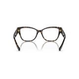  Gọng kính VERSACE VE3347 108 