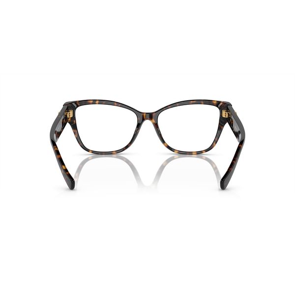 Gọng kính VERSACE VE3347 108