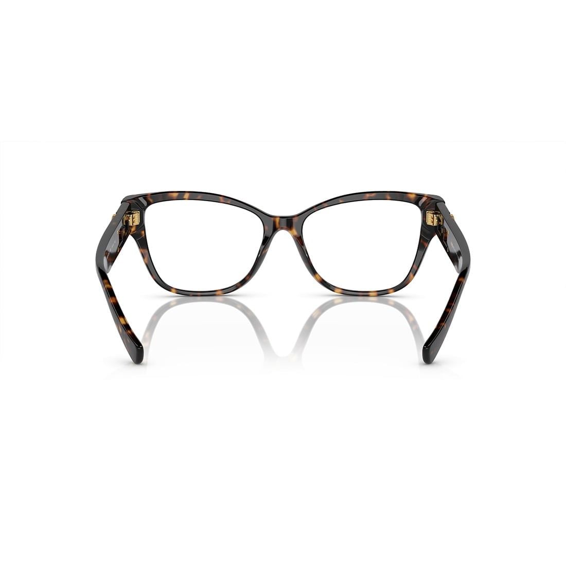  Gọng kính VERSACE VE3347 108 