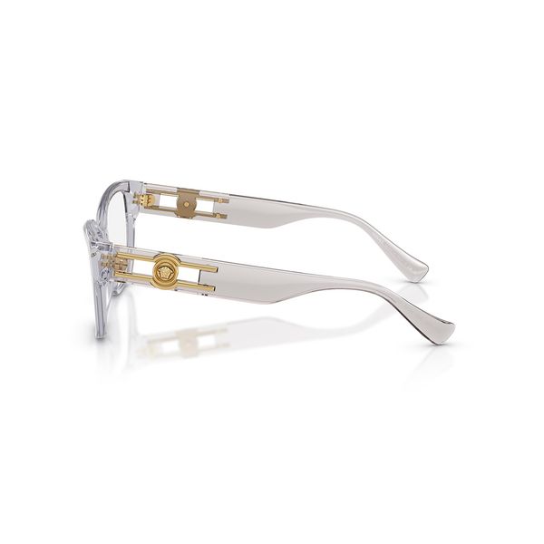 Gọng kính VERSACE VE3347 5305