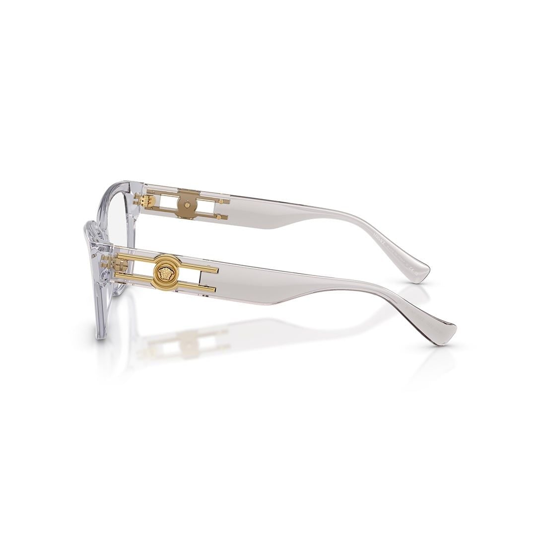  Gọng kính VERSACE VE3347 5305 