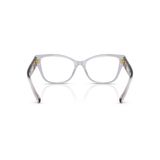  Gọng kính VERSACE VE3347 5305 