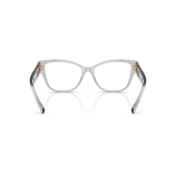 Gọng kính VERSACE VE3347 5305