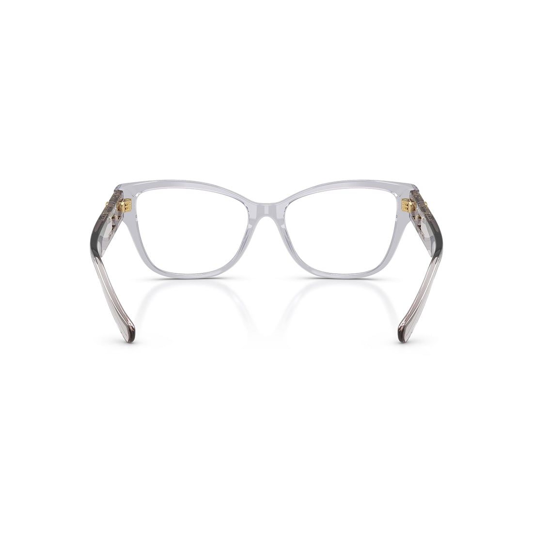  Gọng kính VERSACE VE3347 5305 