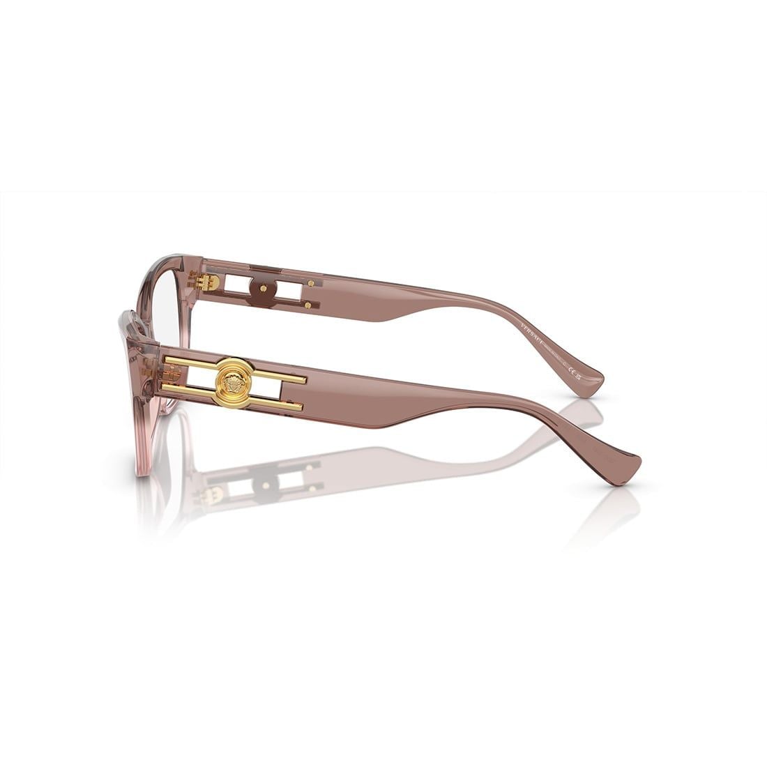  Gọng kính VERSACE VE3347 5435 