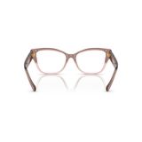  Gọng kính VERSACE VE3347 5435 