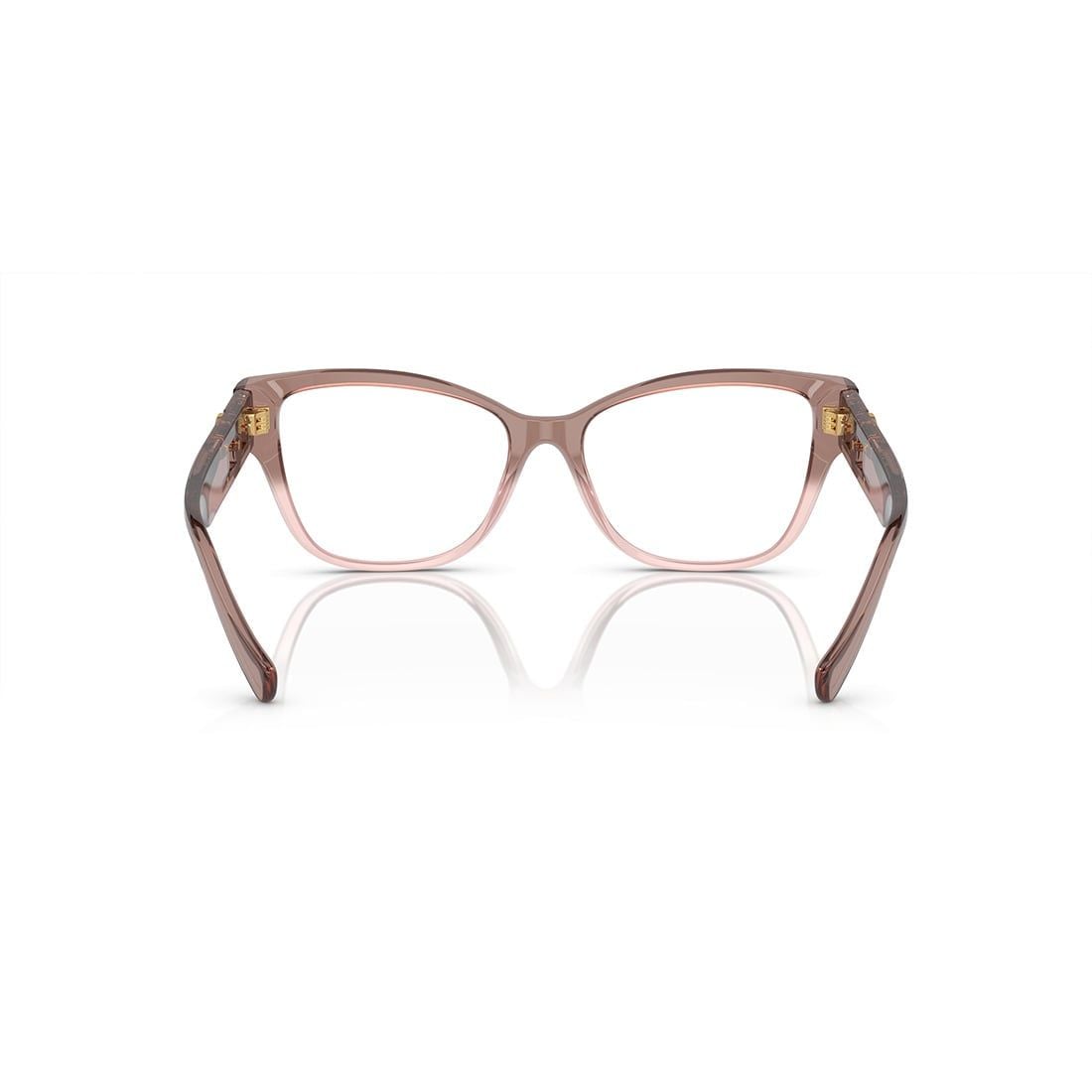  Gọng kính VERSACE VE3347 5435 