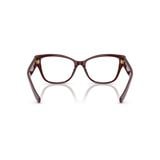  Gọng kính VERSACE VE3347 5515 