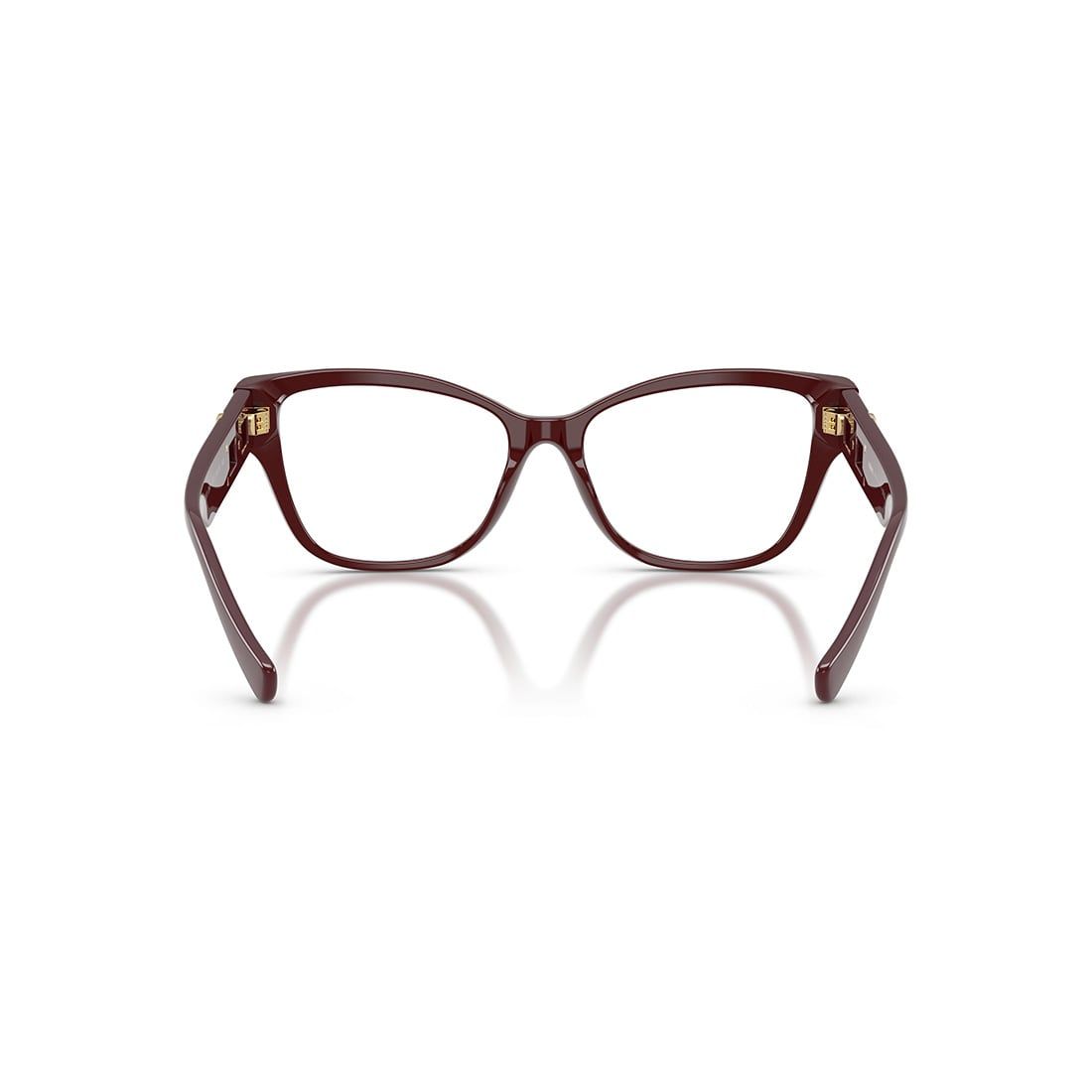  Gọng kính VERSACE VE3347 5515 