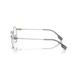  Gọng kính BURBERRY BE1384TD 1005 